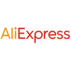 Aliexpress