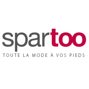 Spartoo