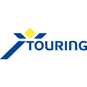 Touring.be