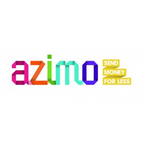 Azimo Money Transfer