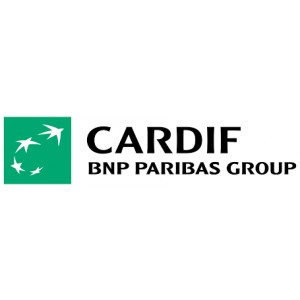 Cardif Groupe BNP Paribas