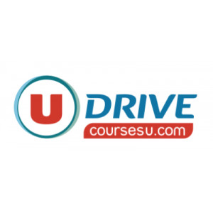 Courses U