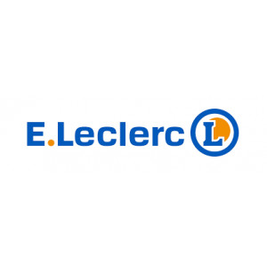 E.Leclerc
