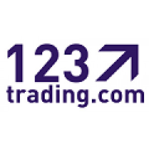 123 Trading
