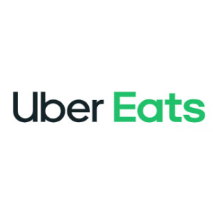 Uber Eats