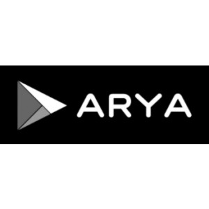 ARYA Trading