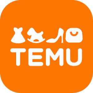 Temu