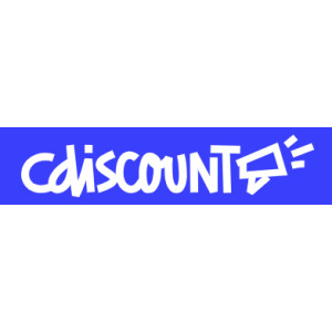 Cdiscount