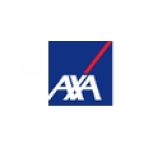 AXA-Schengen